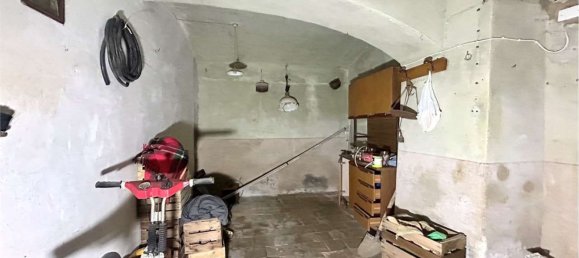 5-Zimmer Haus in Garessio, Italy, Nr. 216301 32