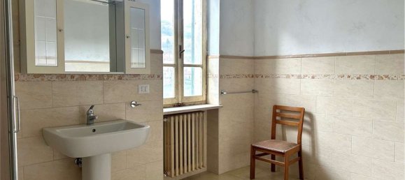 5-Zimmer Haus in Garessio, Italy, Nr. 216301 22