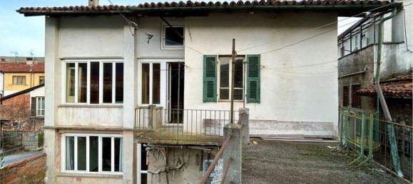 5-Zimmer Haus in Garessio, Italy, Nr. 216301 39