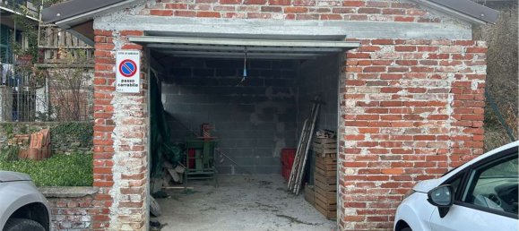 5-Zimmer Haus in Garessio, Italy, Nr. 216301 37