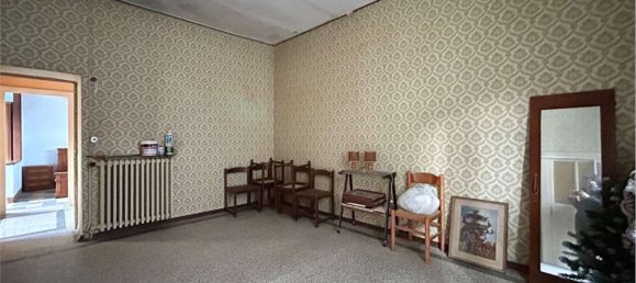 5-Zimmer Haus in Garessio, Italy, Nr. 216301 24