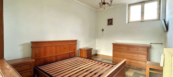 5-Zimmer Haus in Garessio, Italy, Nr. 216301 15