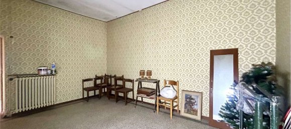 5-Zimmer Haus in Garessio, Italy, Nr. 216301 26