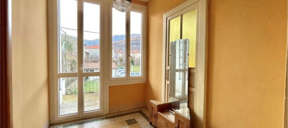 5-Zimmer Haus in Garessio, Italy, Nr. 216301 14