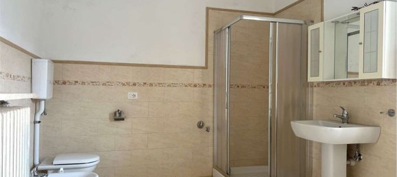 5-Zimmer Haus in Garessio, Italy, Nr. 216301 21