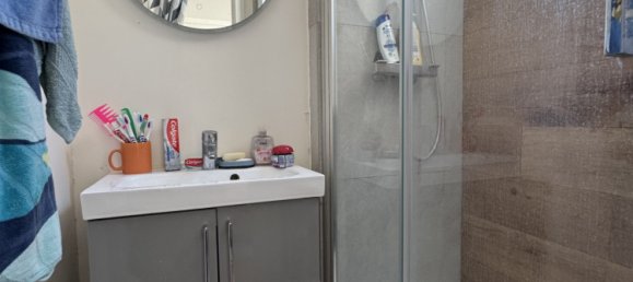 2 Schlafzimmer Wohnung in Corbeil-Essonnes, France, Nr. 343964 5