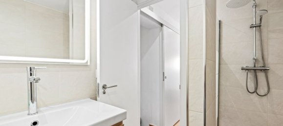 3 bedrooms House in Dehesa De Campoamor, Spain No. 191254 19