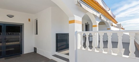 3 bedrooms House in Dehesa De Campoamor, Spain No. 191254 24