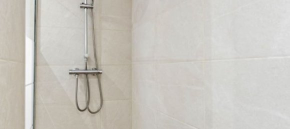 3 bedrooms House in Dehesa De Campoamor, Spain No. 191254 21