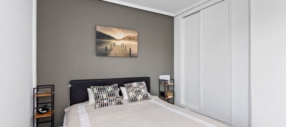 3 bedrooms House in Dehesa De Campoamor, Spain No. 191254 17