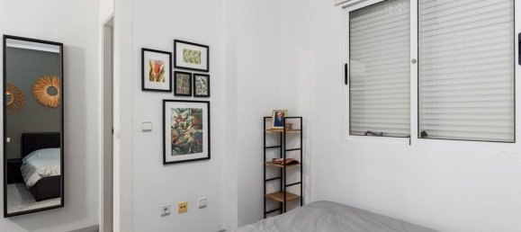 3 bedrooms House in Dehesa De Campoamor, Spain No. 191254 11