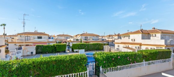 3 bedrooms House in Dehesa De Campoamor, Spain No. 191254 22