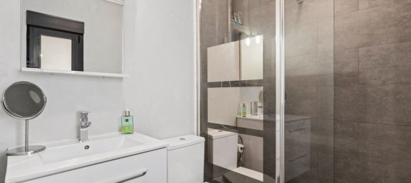 3 bedrooms House in Dehesa De Campoamor, Spain No. 191254 12