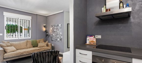 3 bedrooms House in Dehesa De Campoamor, Spain No. 191254 5