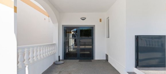 3 bedrooms House in Dehesa De Campoamor, Spain No. 191254 25