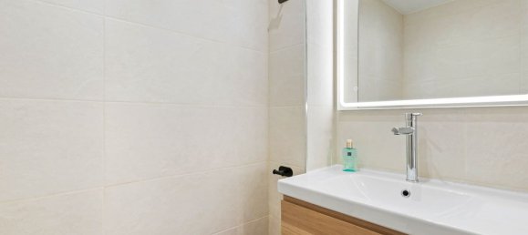 3 bedrooms House in Dehesa De Campoamor, Spain No. 191254 20