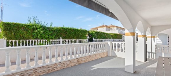 3 bedrooms House in Dehesa De Campoamor, Spain No. 191254 23