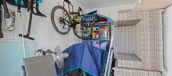 3 bedrooms House in Dehesa De Campoamor, Spain No. 191254 28