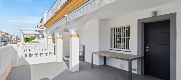 3 bedrooms House in Dehesa De Campoamor, Spain No. 191254 29