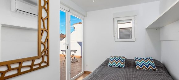 3 bedrooms House in Dehesa De Campoamor, Spain No. 191254 15