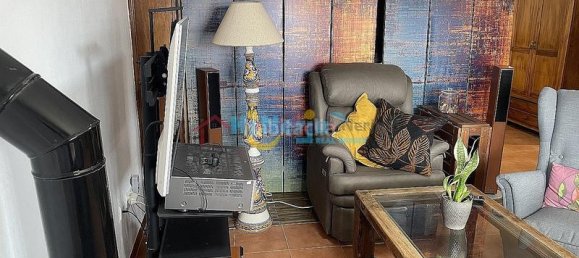 3 bedrooms Villa in Nerja, Spain No. 90178 35