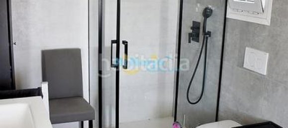3 bedrooms Villa in Nerja, Spain No. 90178 47