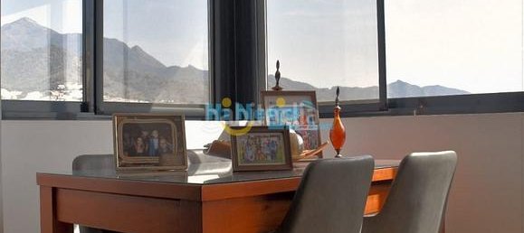 3 bedrooms Villa in Nerja, Spain No. 90178 21