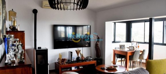 3 bedrooms Villa in Nerja, Spain No. 90178 17