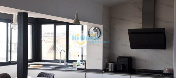 3 bedrooms Villa in Nerja, Spain No. 90178 26