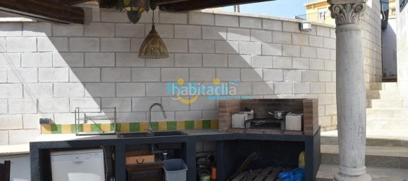 3 bedrooms Villa in Nerja, Spain No. 90178 9