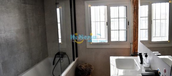 3 bedrooms Villa in Nerja, Spain No. 90178 45