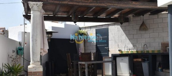 3 bedrooms Villa in Nerja, Spain No. 90178 7