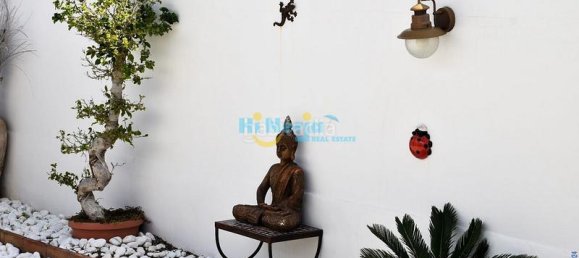 3 bedrooms Villa in Nerja, Spain No. 90178 12