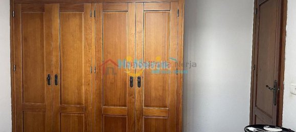 3 bedrooms Villa in Nerja, Spain No. 90178 44