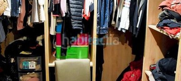 3 bedrooms Villa in Nerja, Spain No. 90178 39