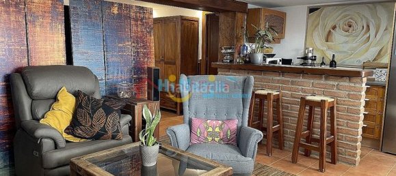 3 bedrooms Villa in Nerja, Spain No. 90178 34