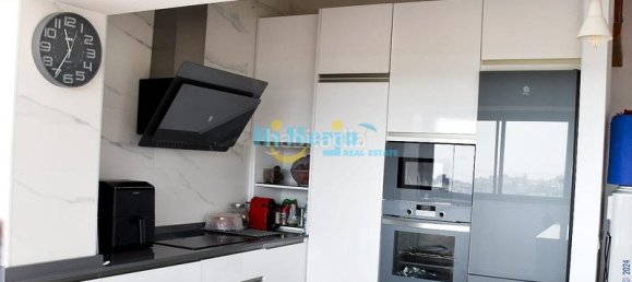 3 bedrooms Villa in Nerja, Spain No. 90178 23