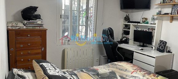 3 bedrooms Villa in Nerja, Spain No. 90178 43