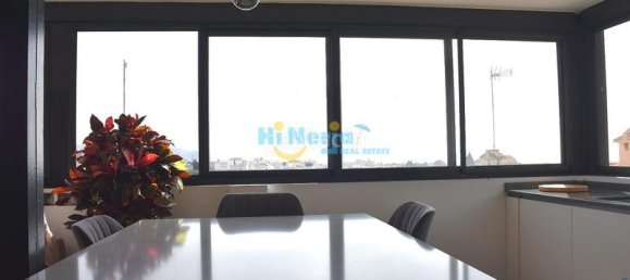 3 bedrooms Villa in Nerja, Spain No. 90178 22