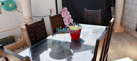 3 bedrooms Villa in Nerja, Spain No. 90178 11