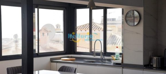 3 bedrooms Villa in Nerja, Spain No. 90178 27