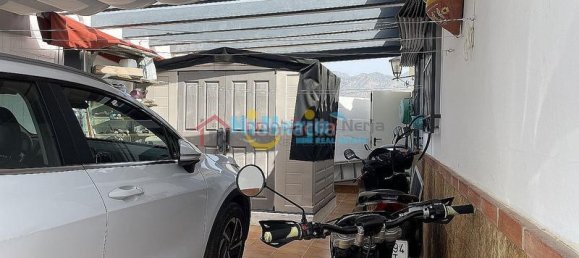 3 bedrooms Villa in Nerja, Spain No. 90178 14