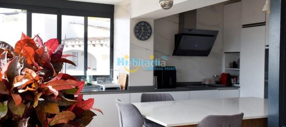 3 bedrooms Villa in Nerja, Spain No. 90178 24