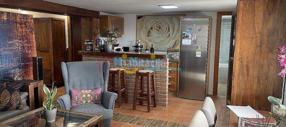 3 bedrooms Villa in Nerja, Spain No. 90178 29