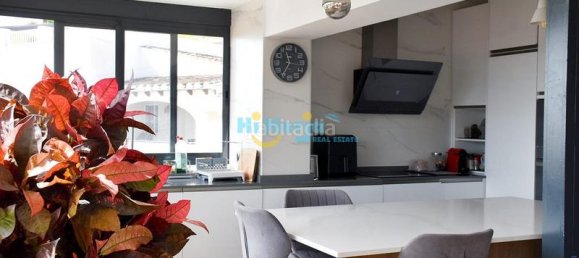 3 bedrooms Villa in Nerja, Spain No. 90178 19