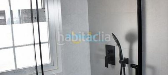 3 bedrooms Villa in Nerja, Spain No. 90178 49