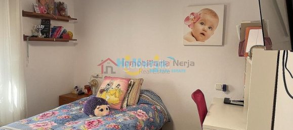 3 bedrooms Villa in Nerja, Spain No. 90178 41