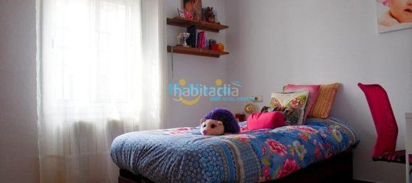 3 bedrooms Villa in Nerja, Spain No. 90178 40