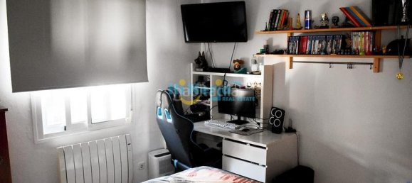 3 bedrooms Villa in Nerja, Spain No. 90178 42