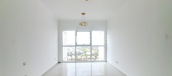 2 غرف نوم شقة في داماك هيلز (أكويا باي داماك), UAE رقم 100184 6